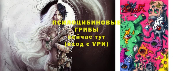мдма Каменка