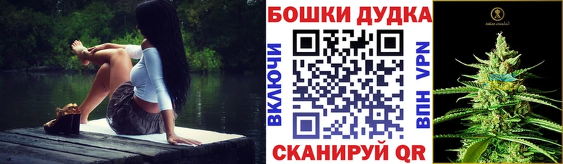 МАРИХУАНА конопля  Купить где  Багратионовск 
